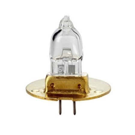 Replacement For Topcon Acp-8r Replacement Light Bulb Lamp
